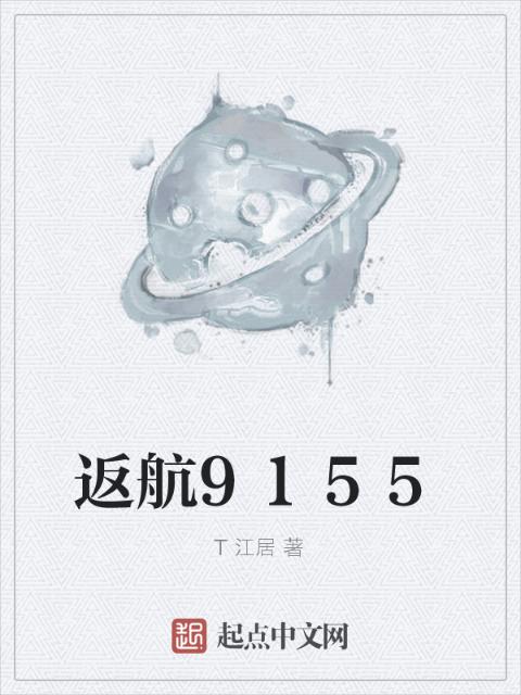 返航9155