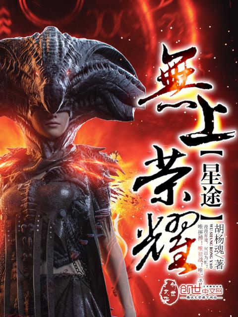 星途：无上荣耀