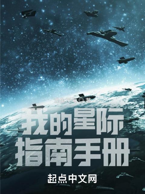 非正版精灵宝可梦