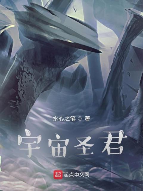 宇宙圣君