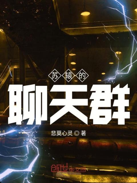 苏辕聊天群