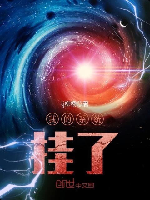 我的系统挂了