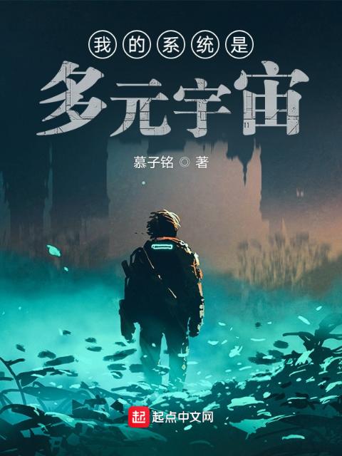 我的系统是多元宇宙