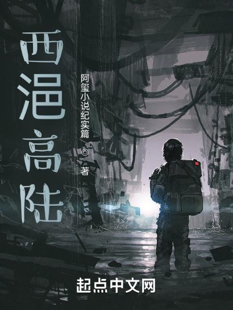 西浥高陆
