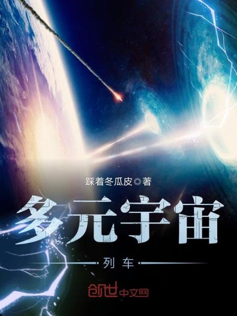 多元宇宙列车