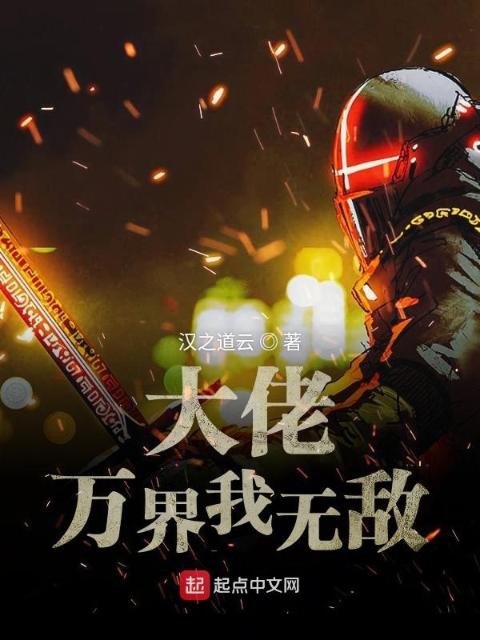 爱情公寓之大佬我无敌