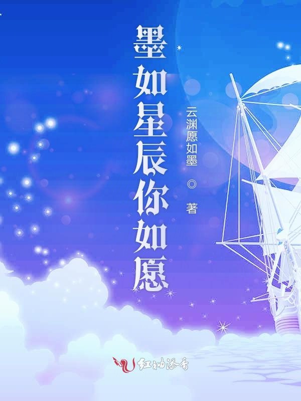 将时间倒计时