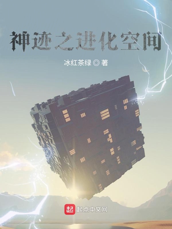 神迹之进化空间