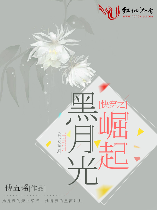 孕妇乳头一碰就流奶水正常吗