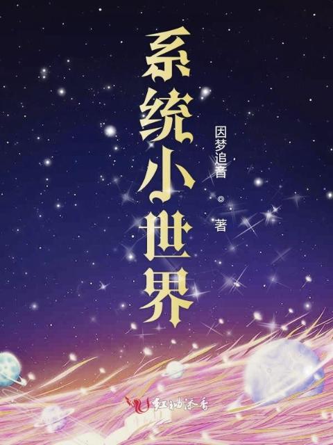 系统小世界