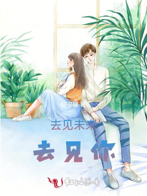 去见未来去见你