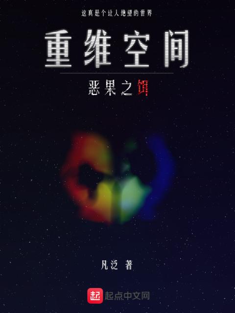 重维空间
