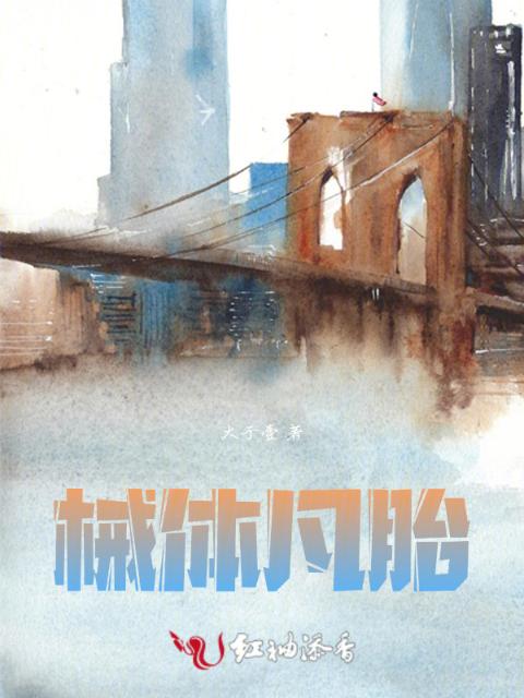 械体凡胎