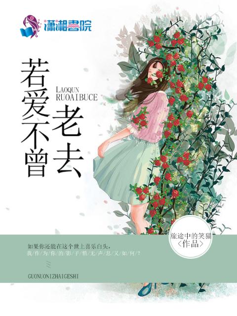 若爱不曾老去