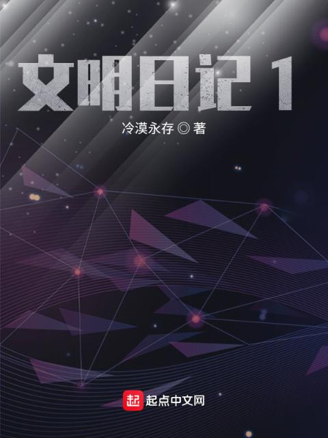 文明日记