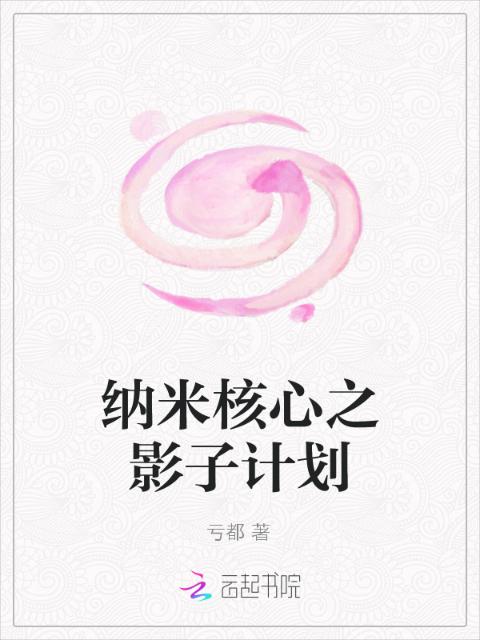 纳米核心之影子计划