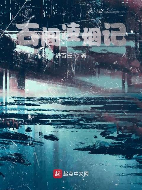 石阁凌烟记