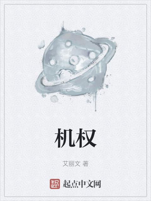 机权