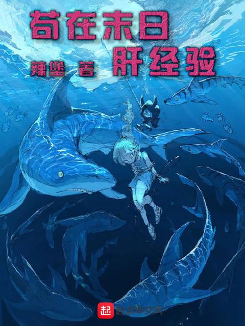 苟在末日肝经验