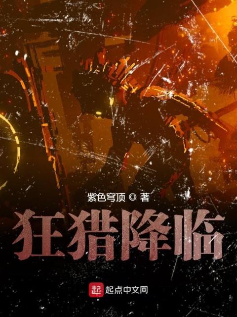 糖心VLIG