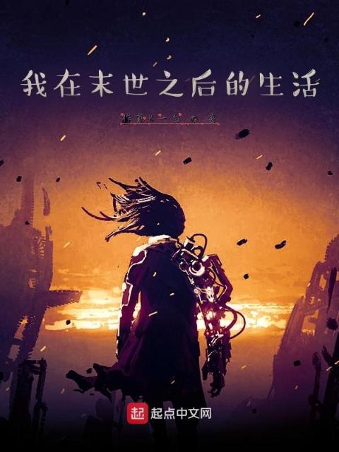 太子打脸日常百度云
