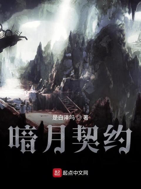 数据删除