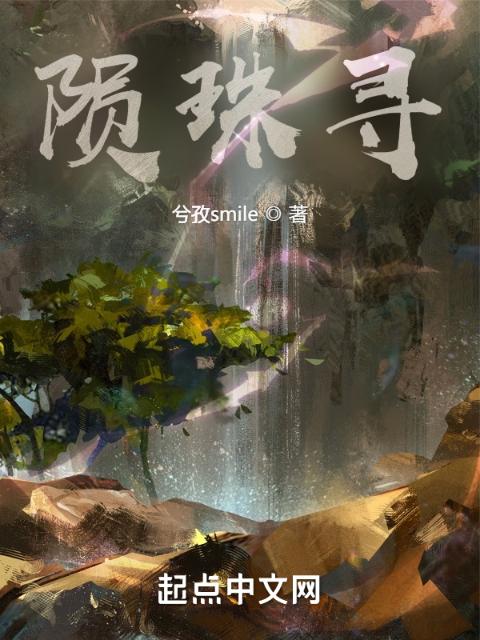 陨珠寻