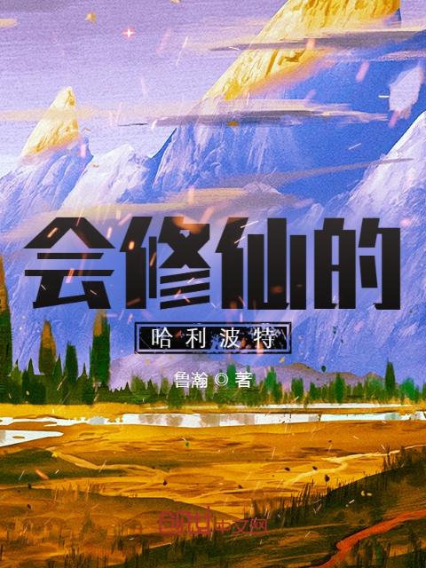 温柔善良的儿媳妇的说说心情