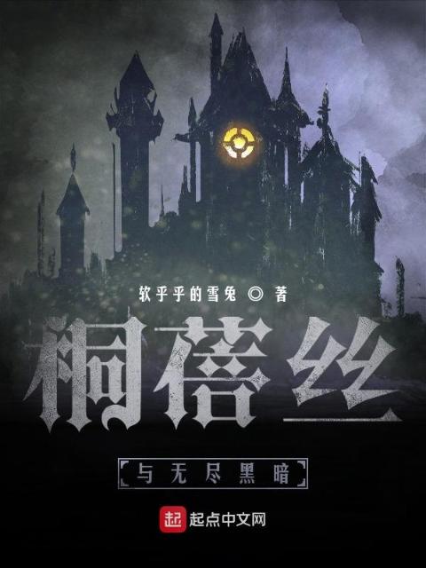 白日提灯小说原著
