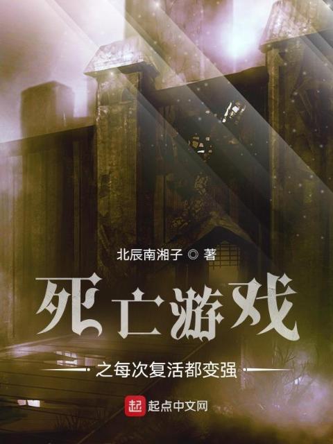 妈妈真丝旗袍连衣裙遮肚子