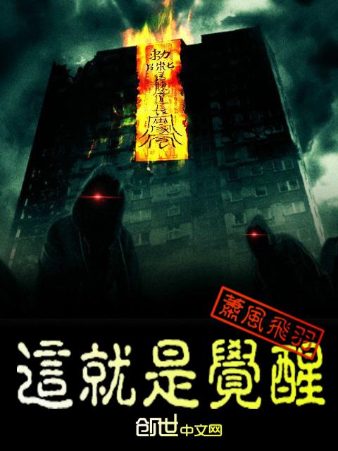 女人下边又肥又大又黑