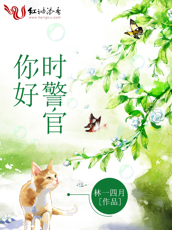你好，时警官