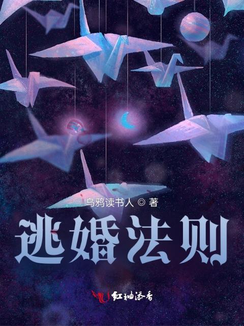 逃婚法则