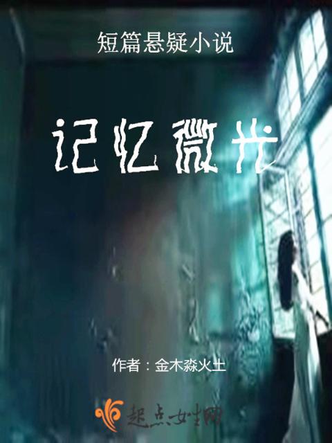 记忆微光