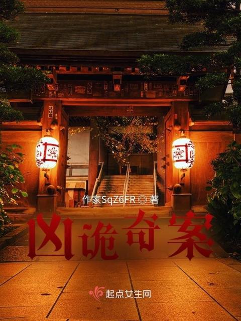 喜欢，就记住我