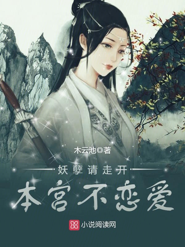三个人也不错1V2