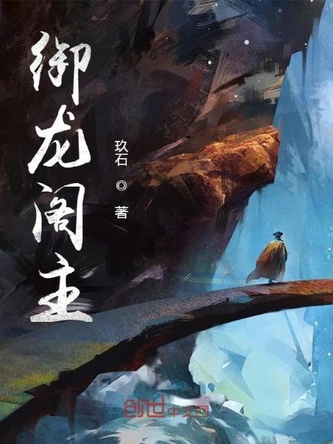 御龙阁主