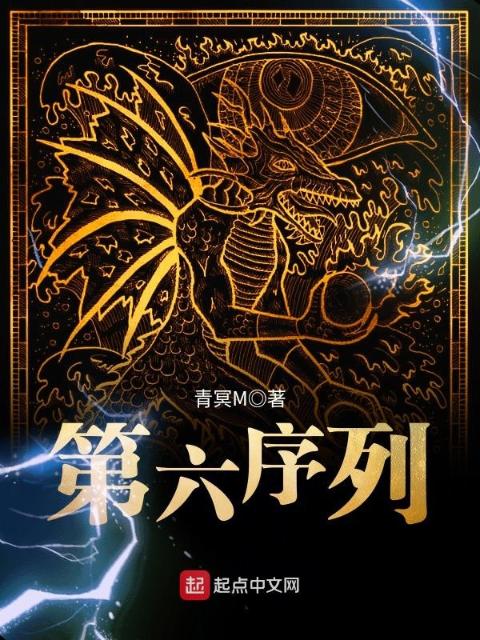 一女二夫小说免费阅读现代文
