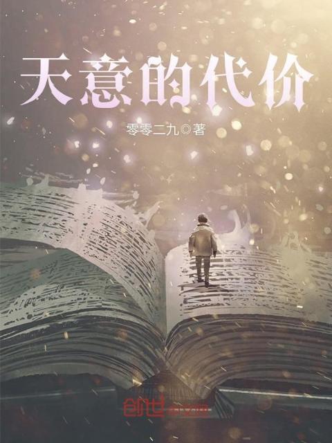 天意的代价
