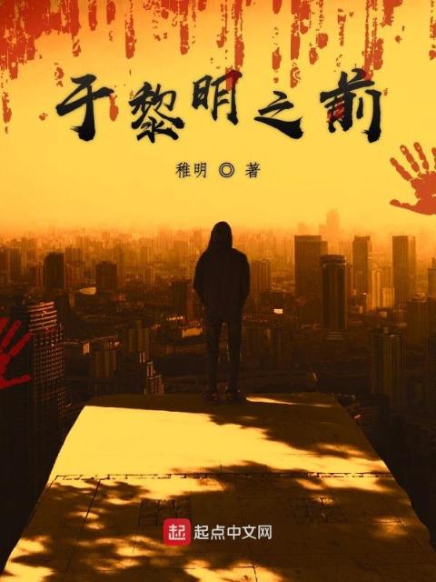 多久时间