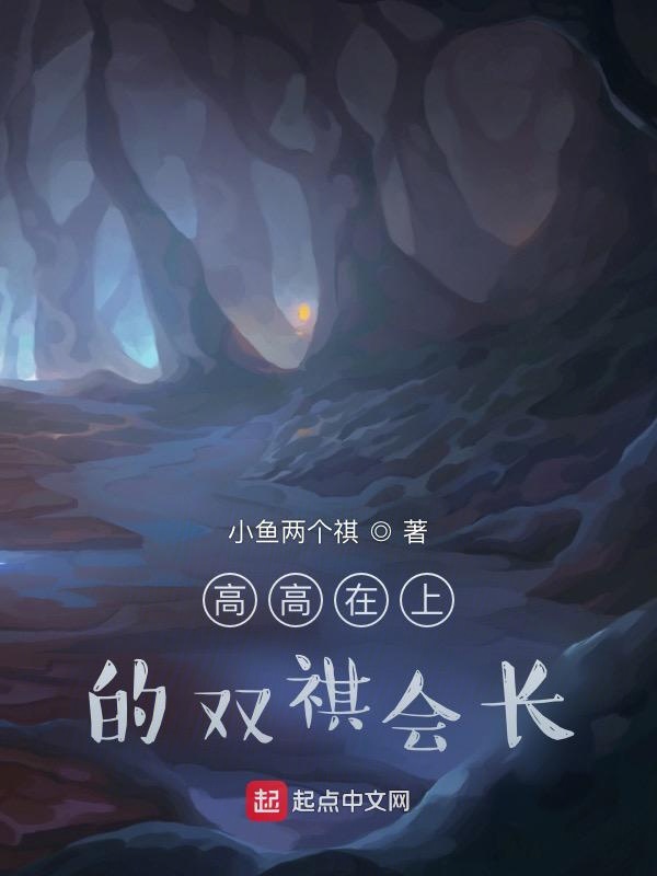 高高在上的双祺会长