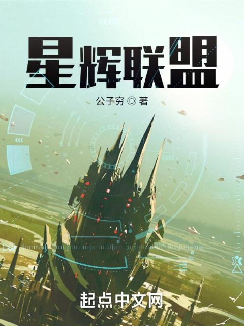 星辉启示录