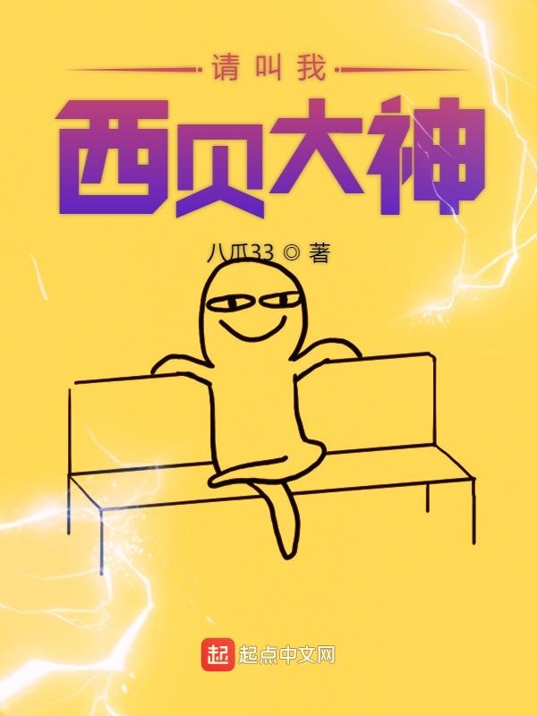 请叫我西贝大神