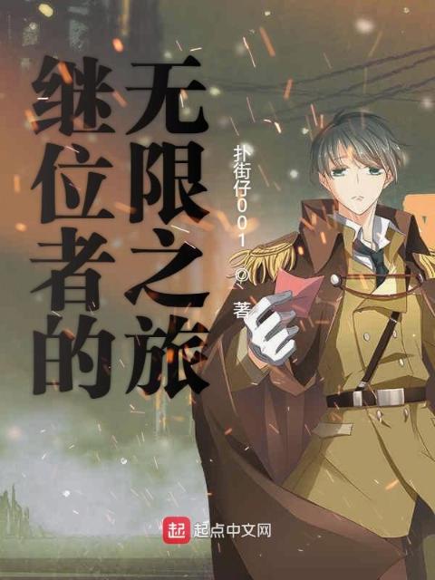 继位者的无限之旅