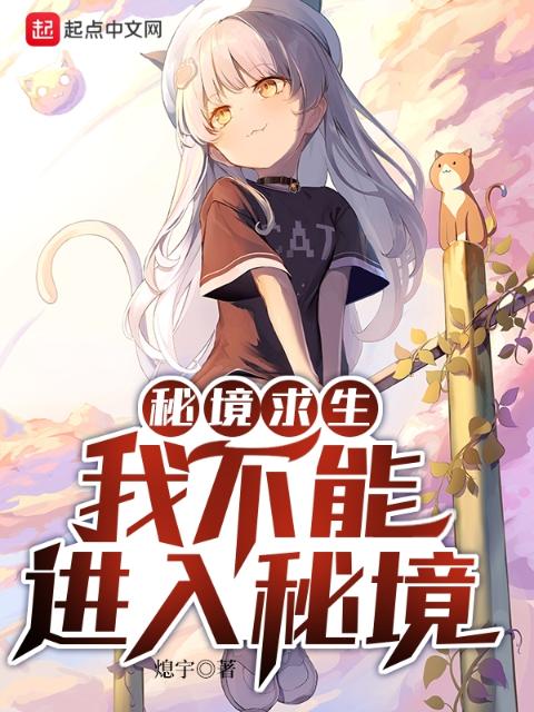秘境求生：我不能进入秘境