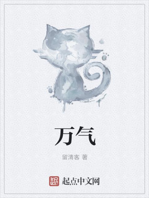 万气