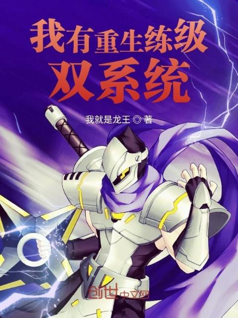 我有重生练级双系统
