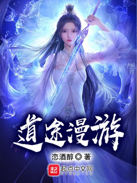 道途漫游