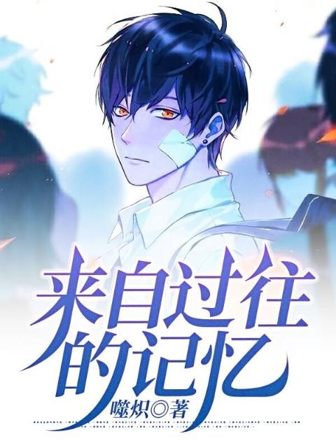 灵契：来自过往的记忆