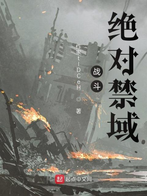 战斗绝对禁域